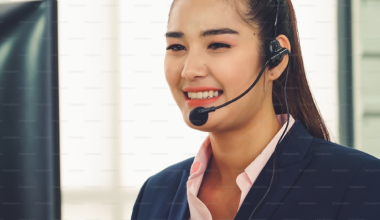 Training and workplace support visual